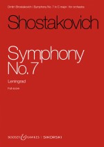 /images/print/Symphony 7.jpg